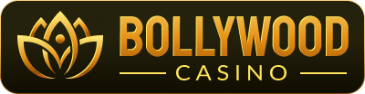 Live casino India
